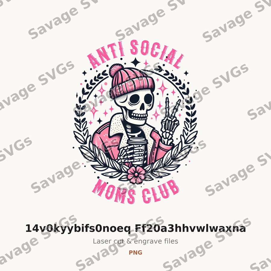 14v0kyybifs0noeq Ff20a3hhvwlwaxna