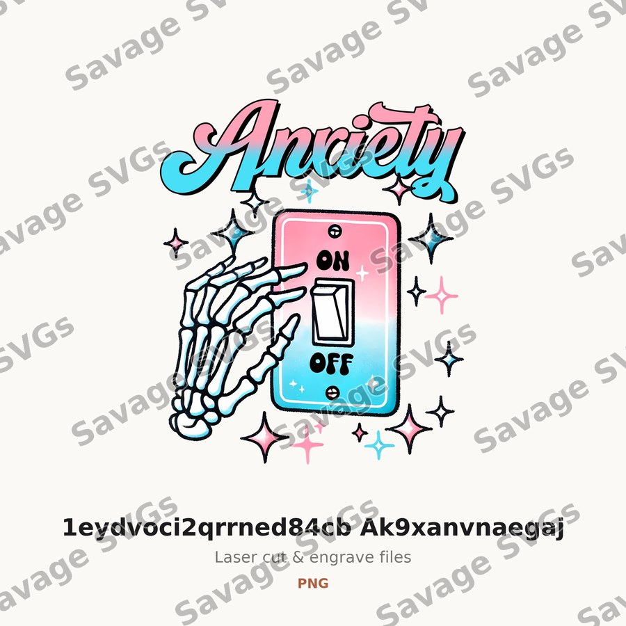 1eydvoci2qrrned84cb Ak9xanvnaegaj