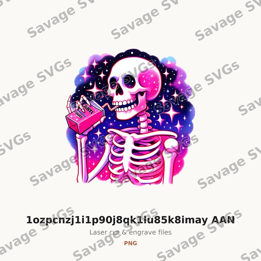 1ozpcnzj1i1p90j8qk1lu85k8imay AAN