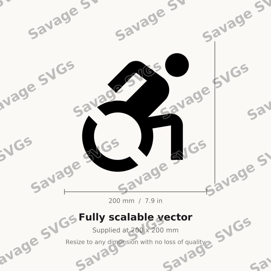 Accessibility