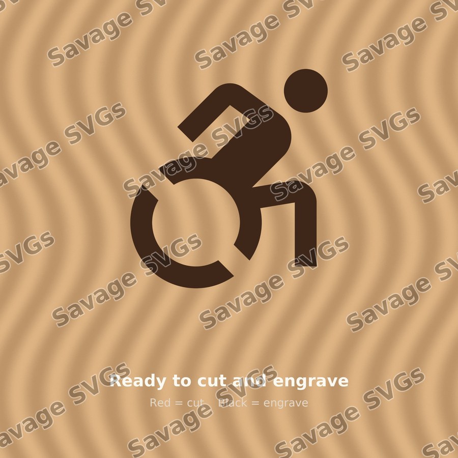 Accessibility