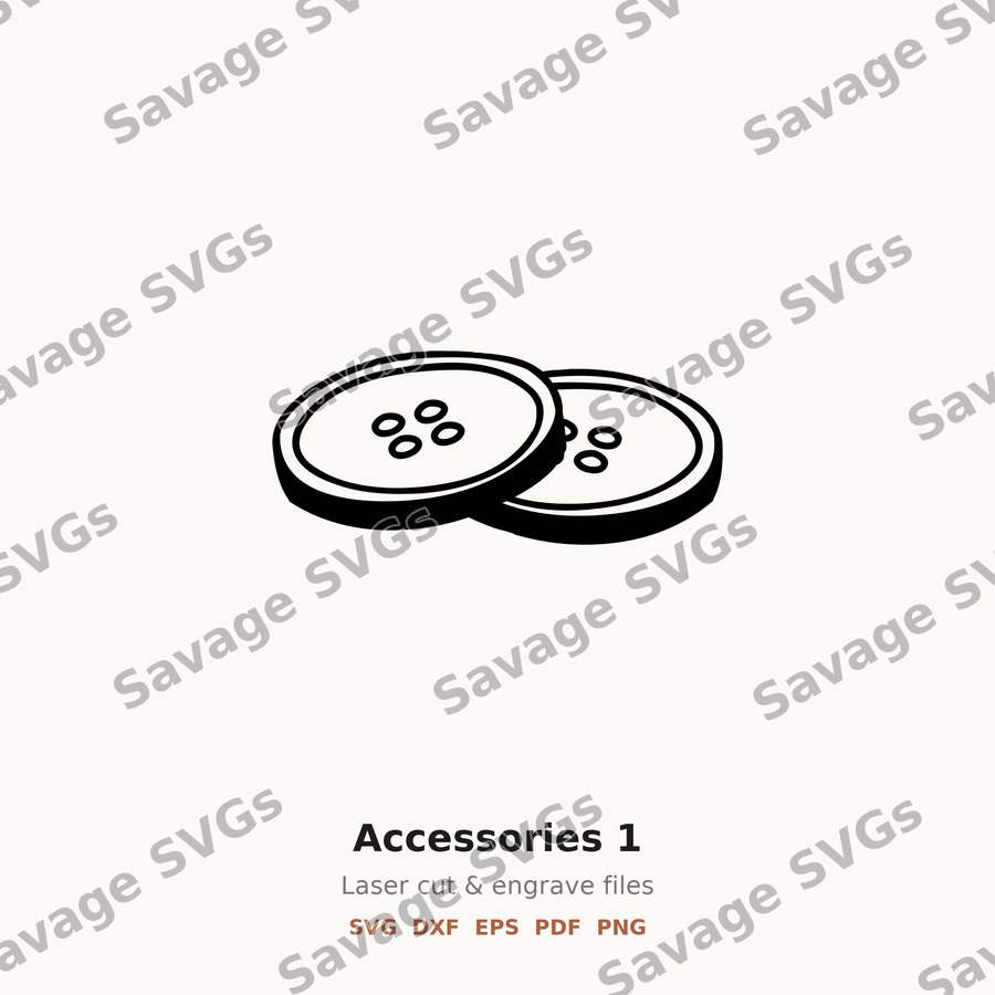 Accessories 1