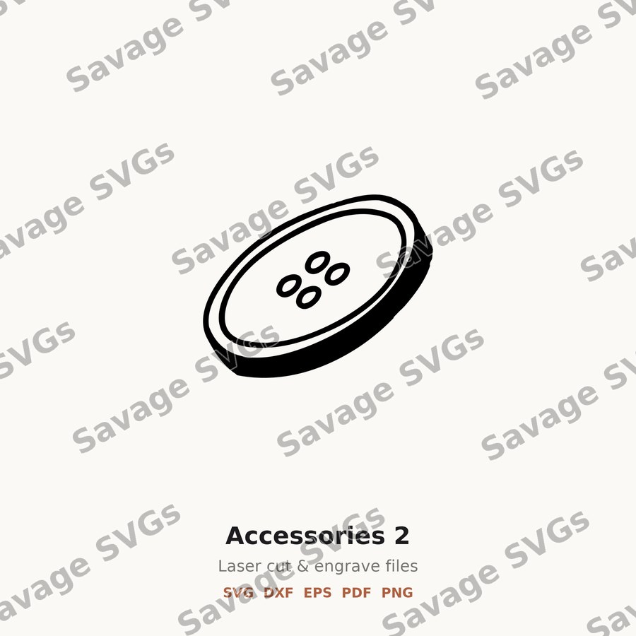 Accessories 2