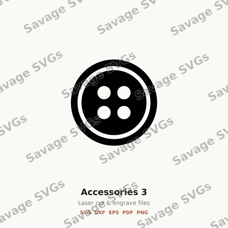 Accessories 3