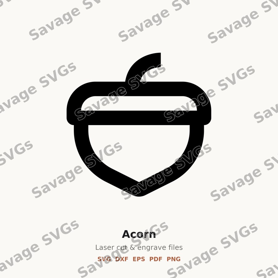 Acorn
