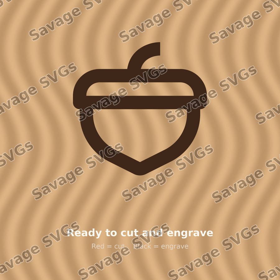 Acorn