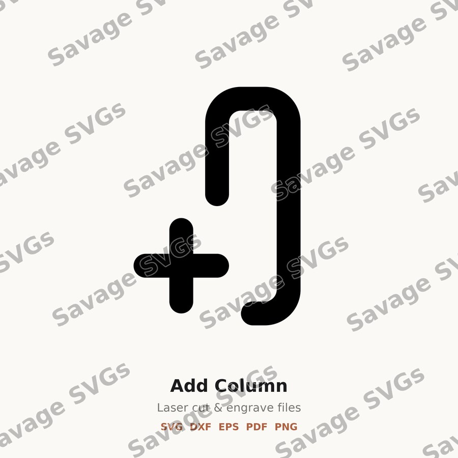 Add Column