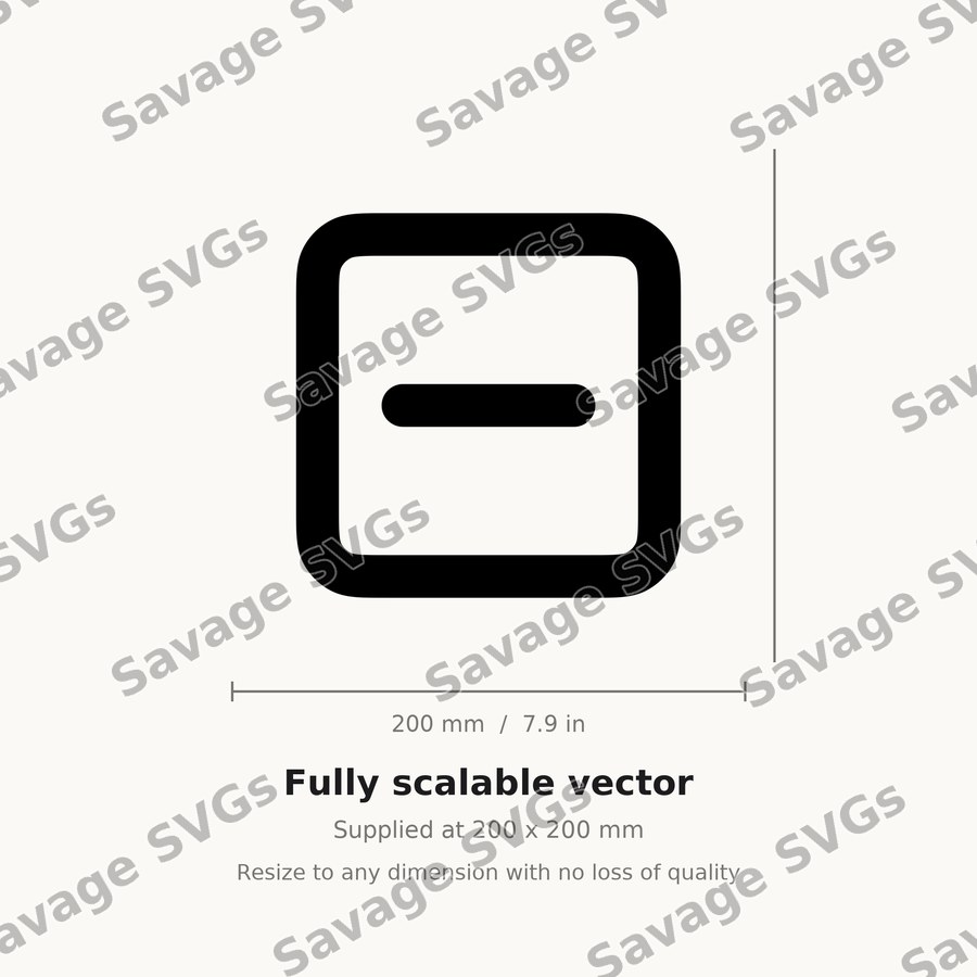 Add Minus Square
