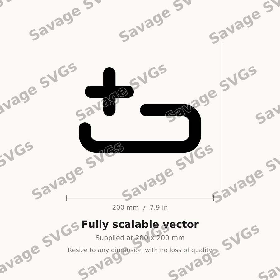 Add Row