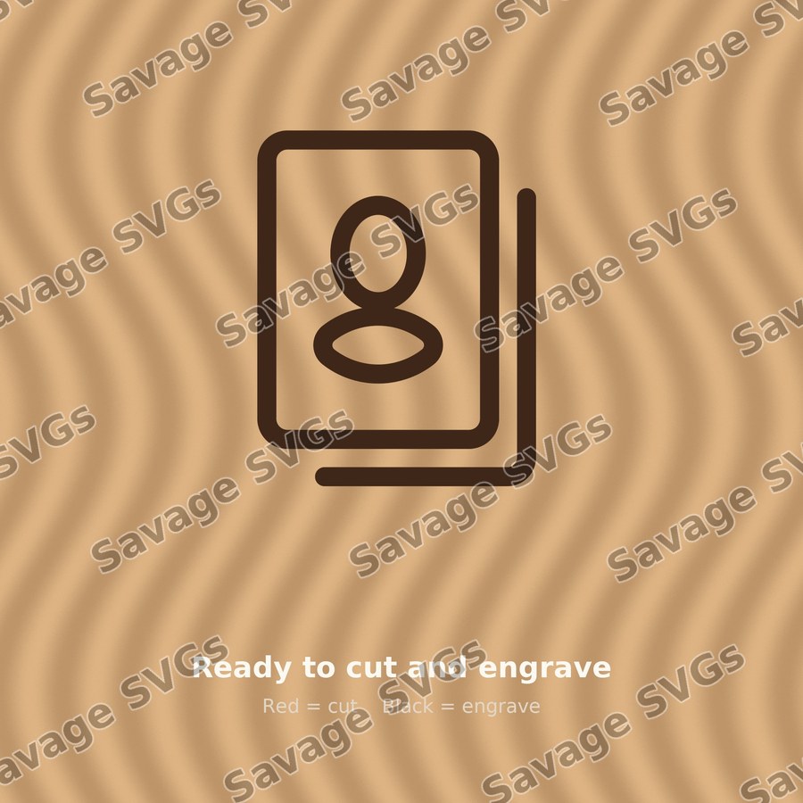 Address Book Outline