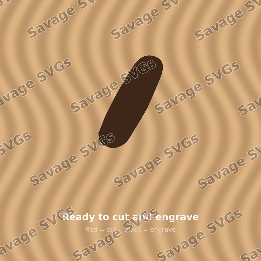 Adhesive Bandage