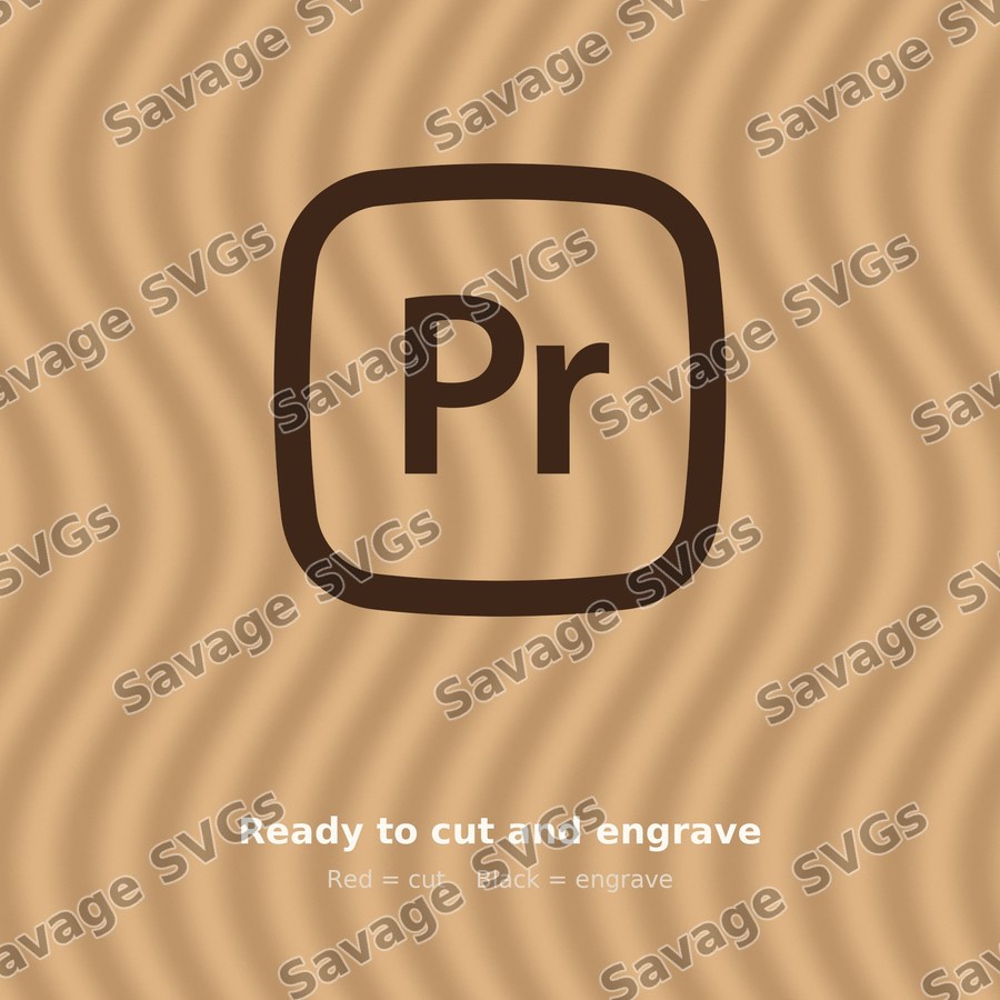 Adobe Premiere Outline