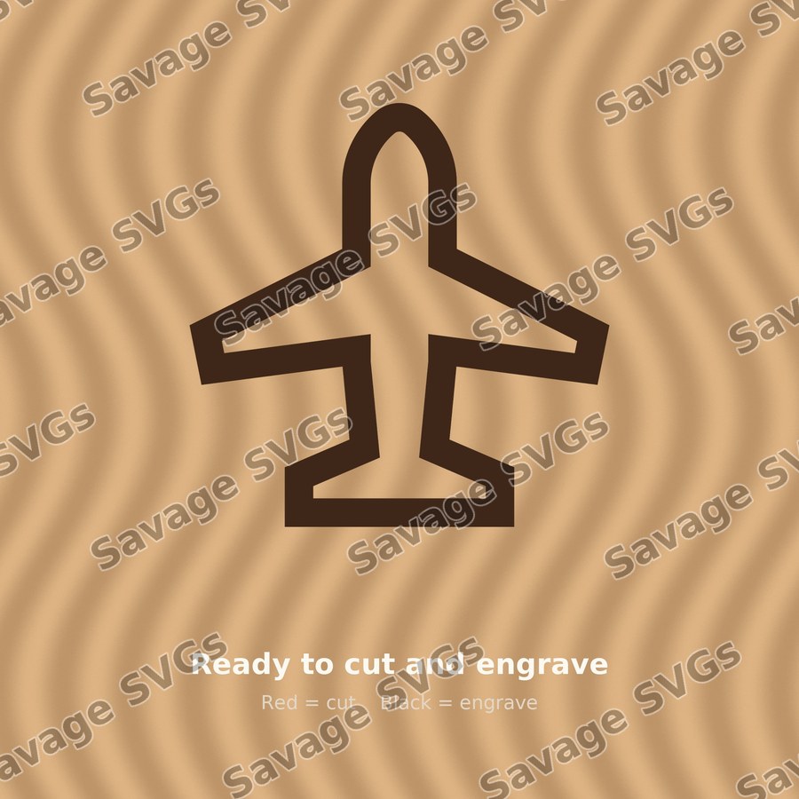 Airplane Mode