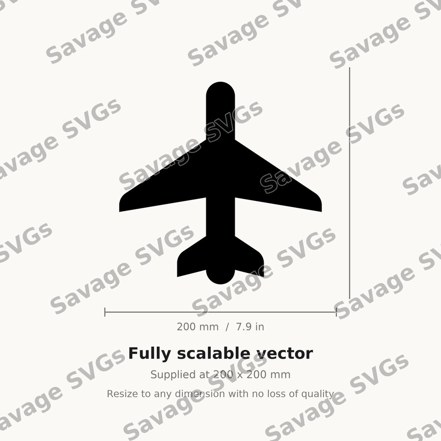 Airplane