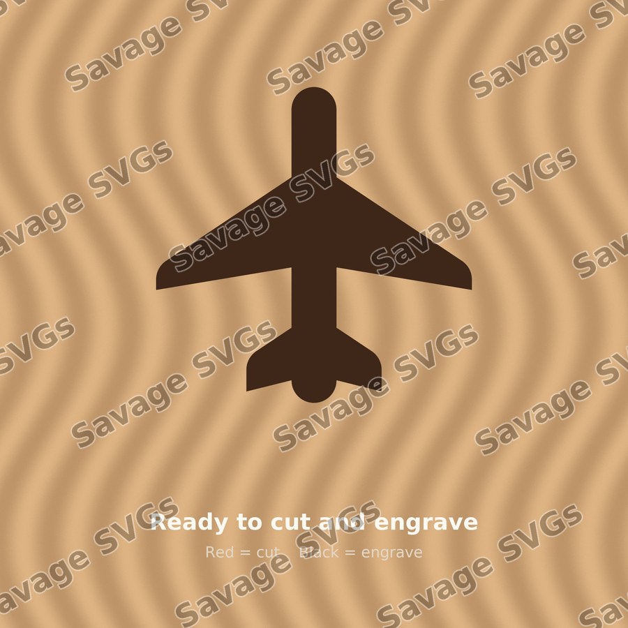 Airplane