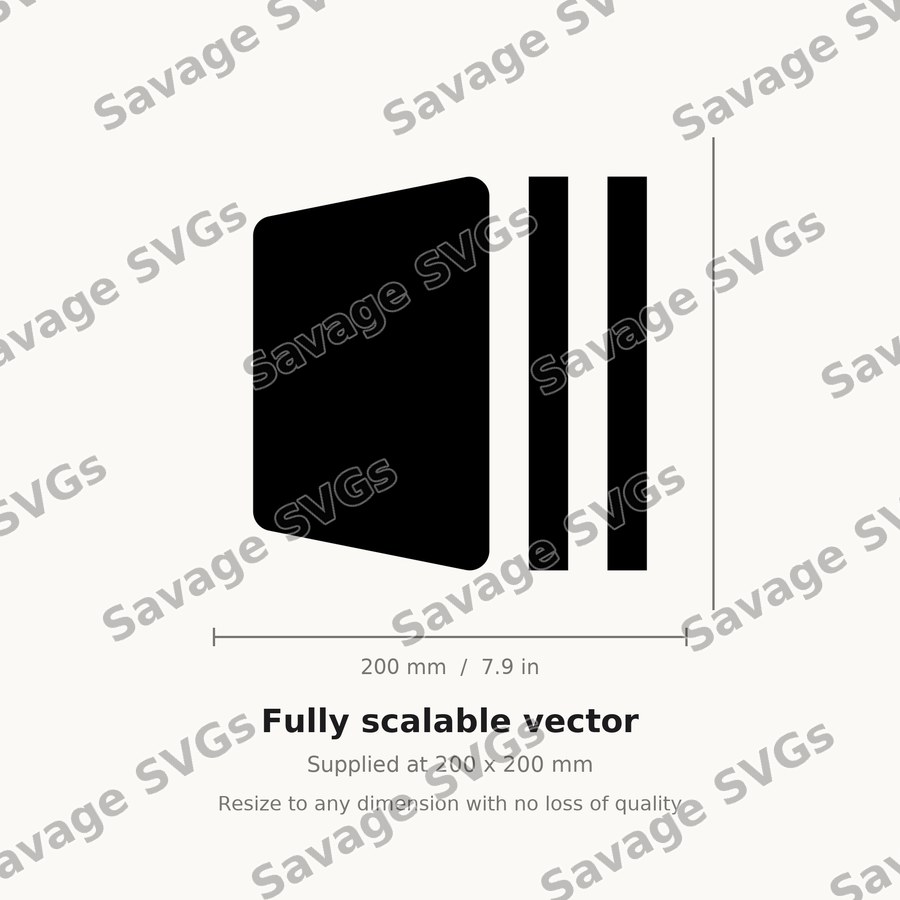Album Covers Filled