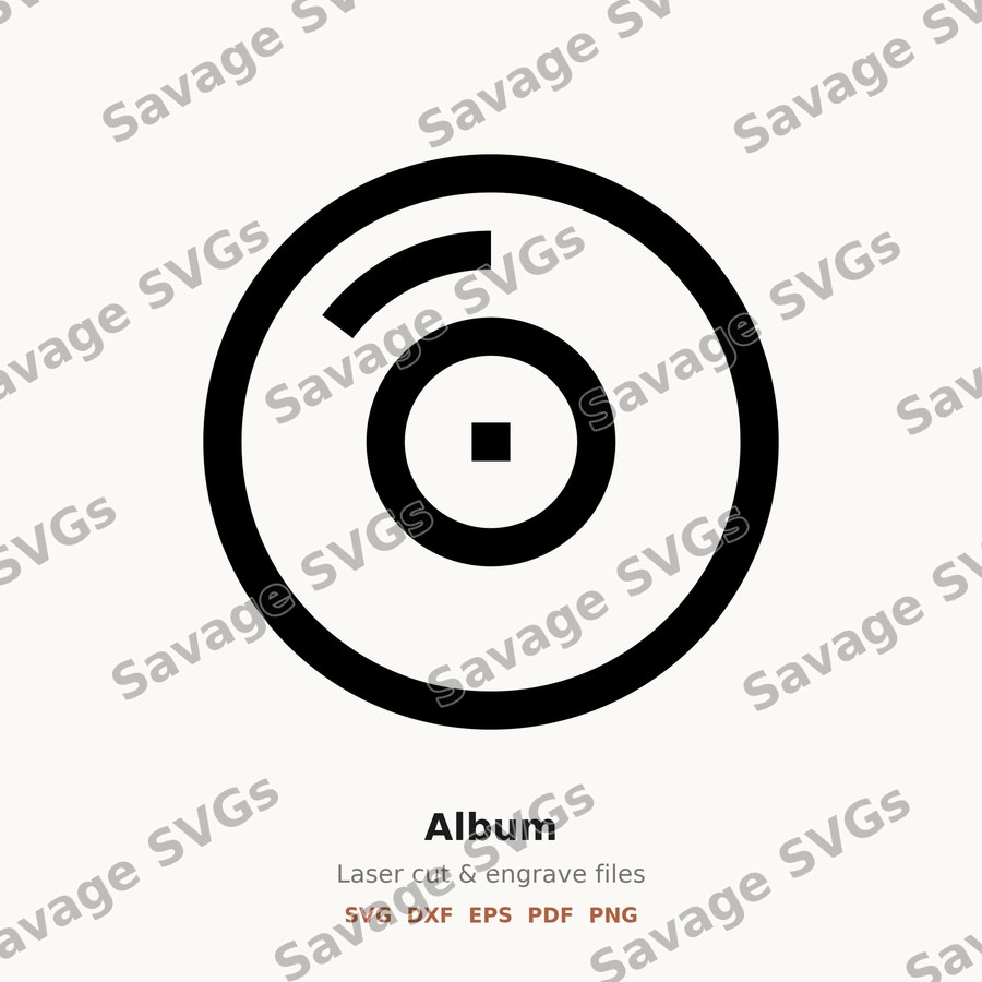 Album