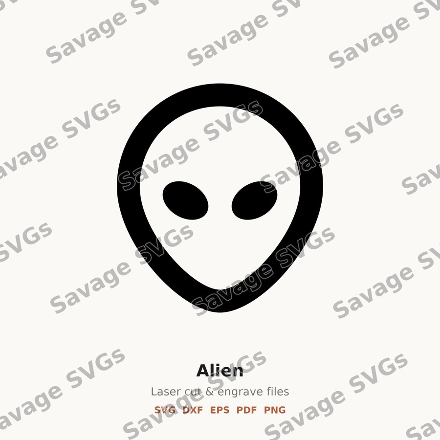 Alien