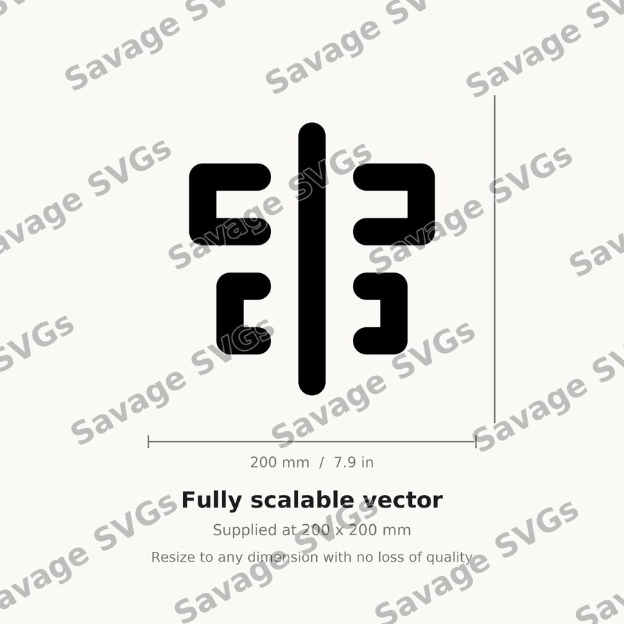 Align Horizontal Center