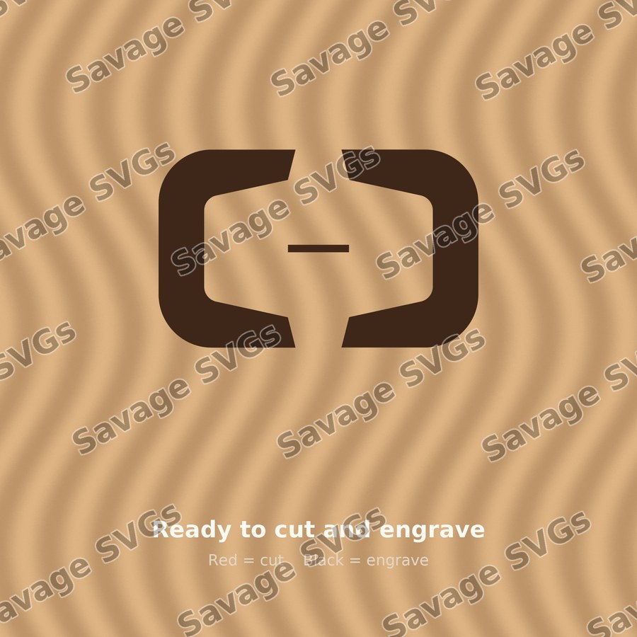 Aliyun Outlined
