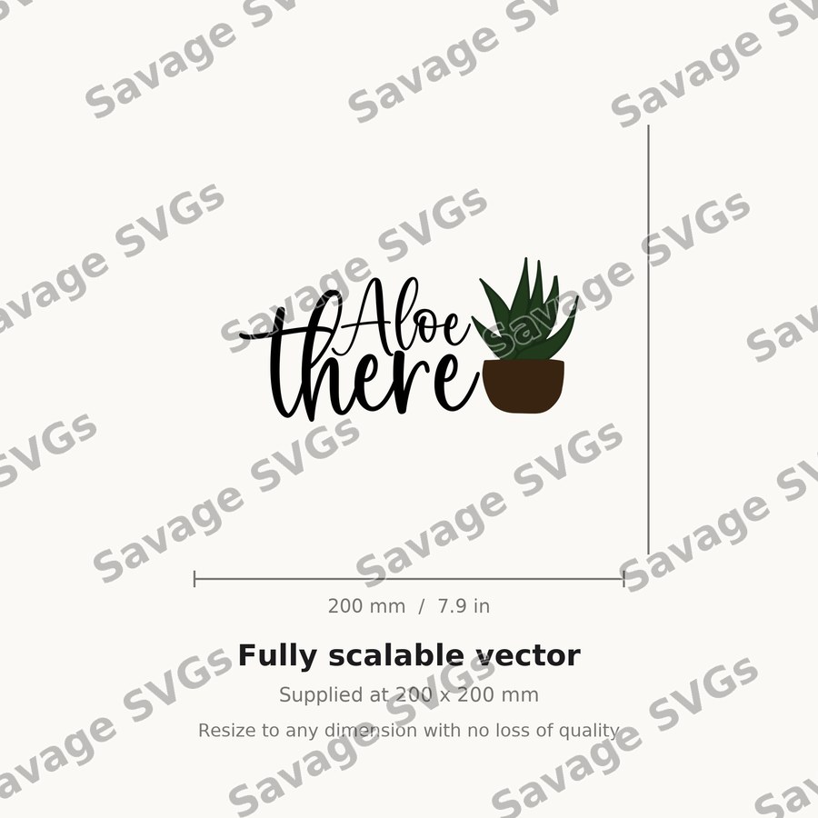 Aloe There 01