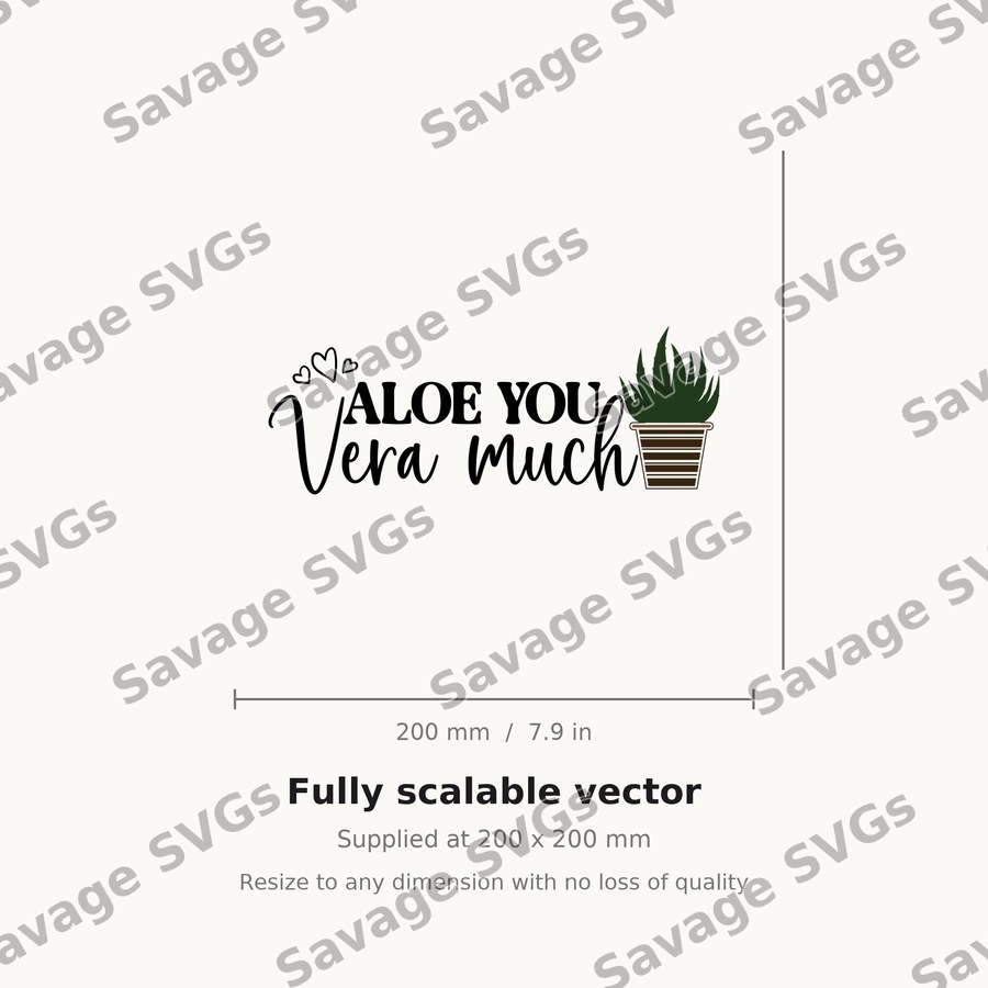 Aloe You 01