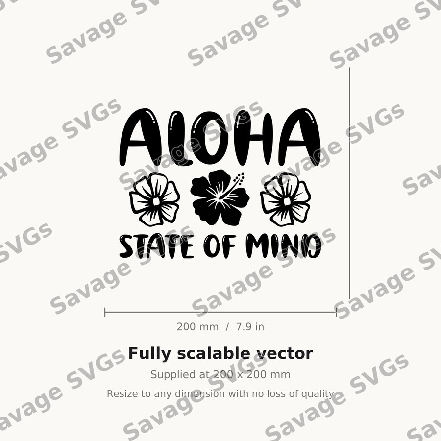 Aloha State Of Mind 2 01