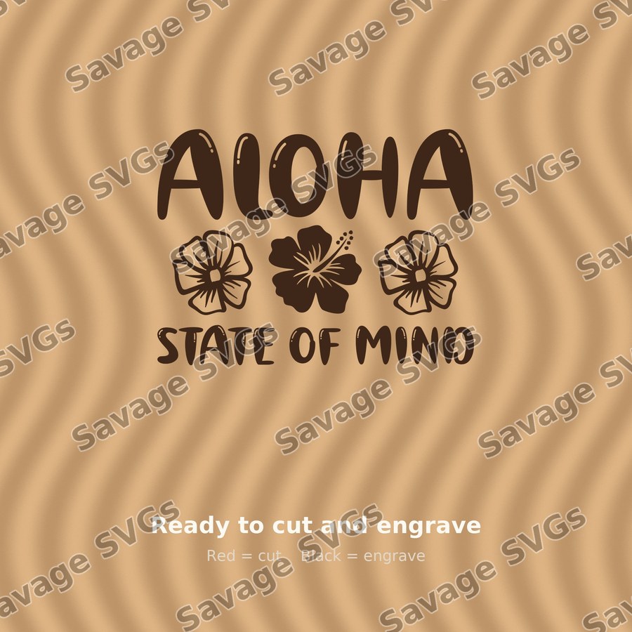Aloha State Of Mind 2 01