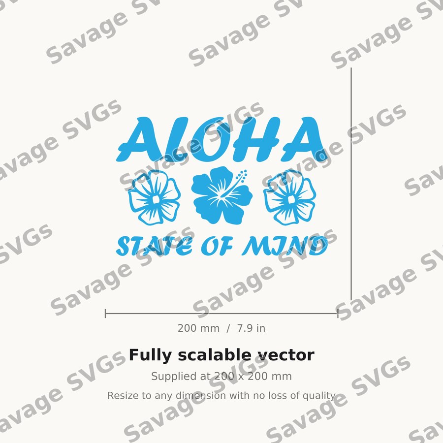 Aloha State Of Mind 3 01