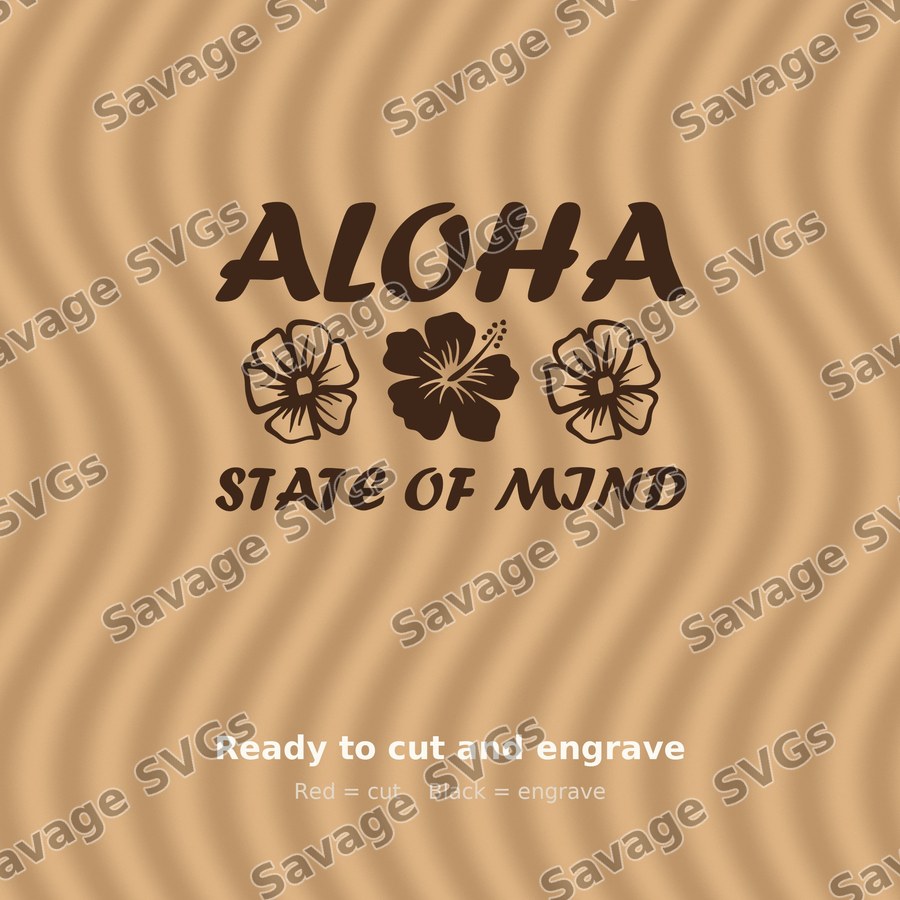 Aloha State Of Mind 3 01