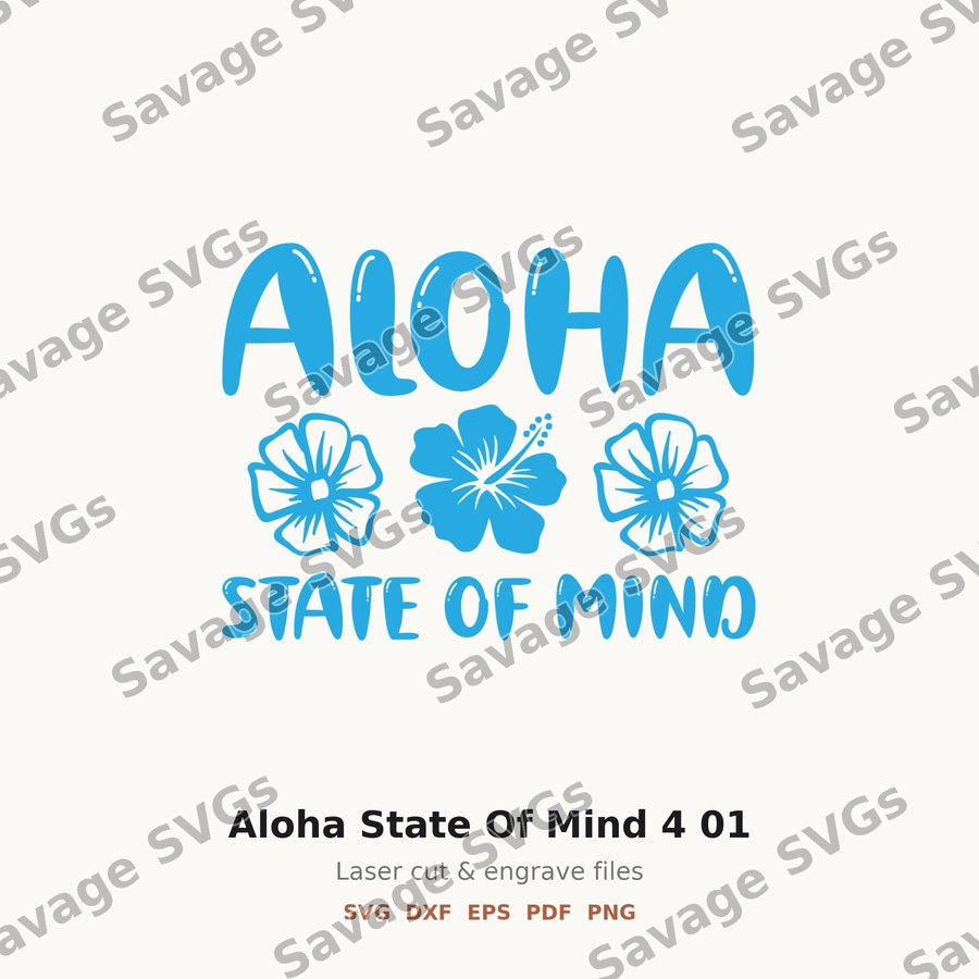 Aloha State Of Mind 4 01