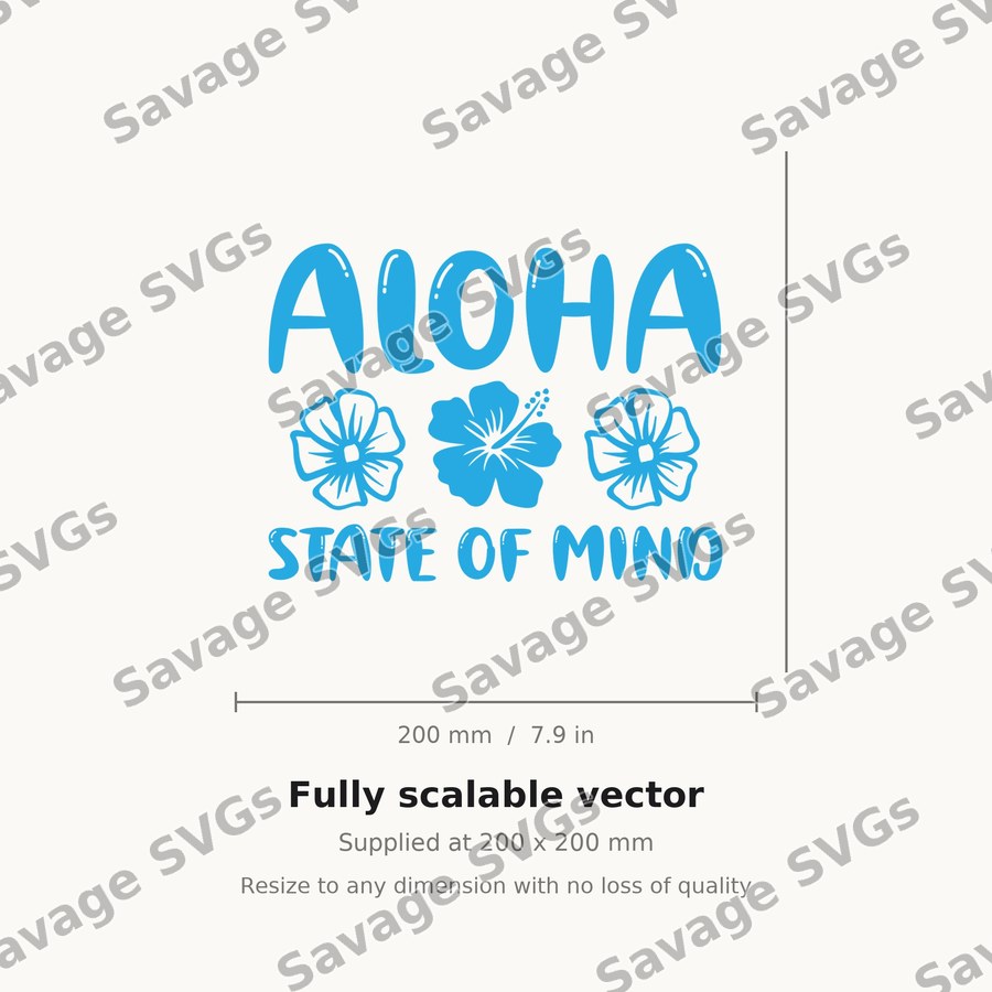Aloha State Of Mind 4 01