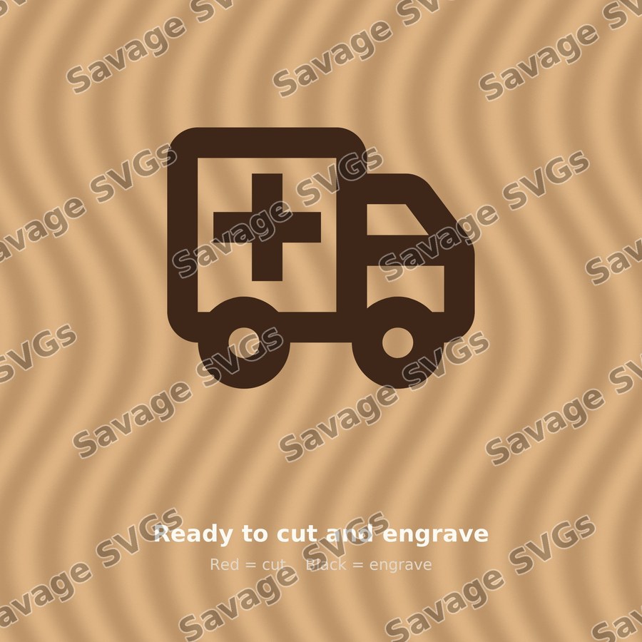Ambulance