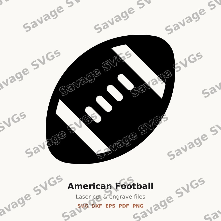 American Football