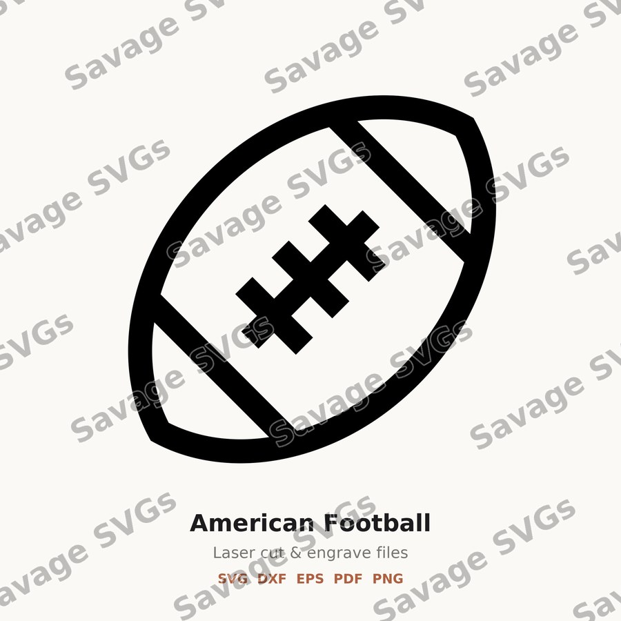 American Football