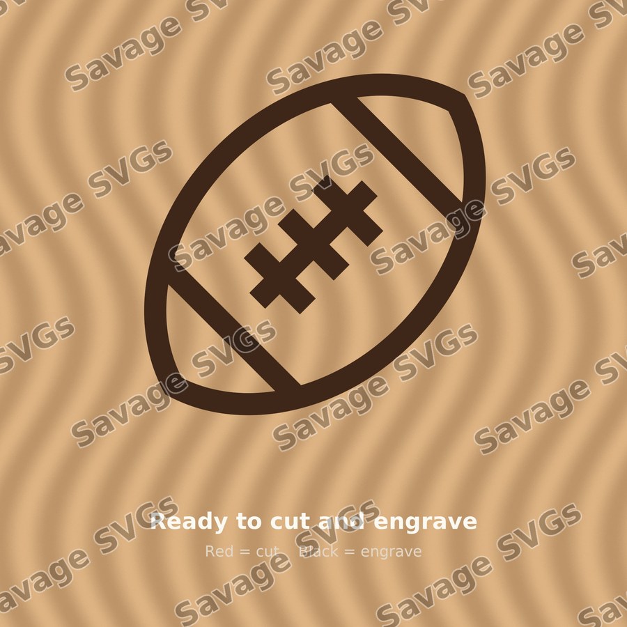 American Football