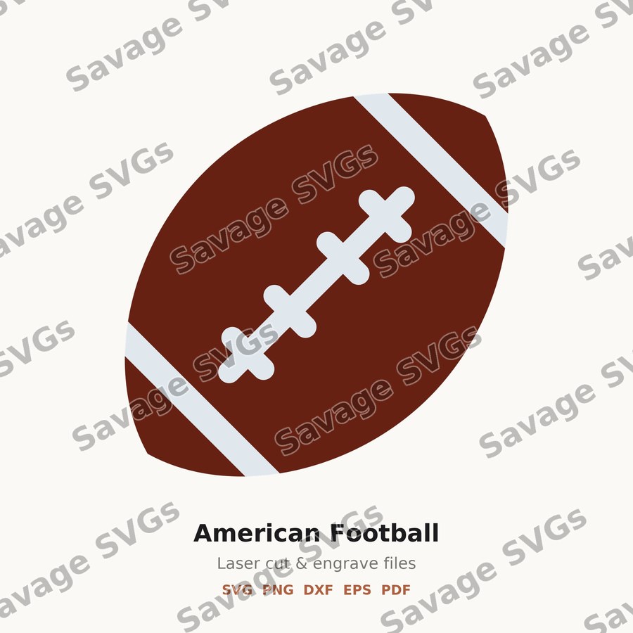 American Football