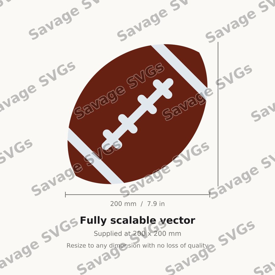 American Football