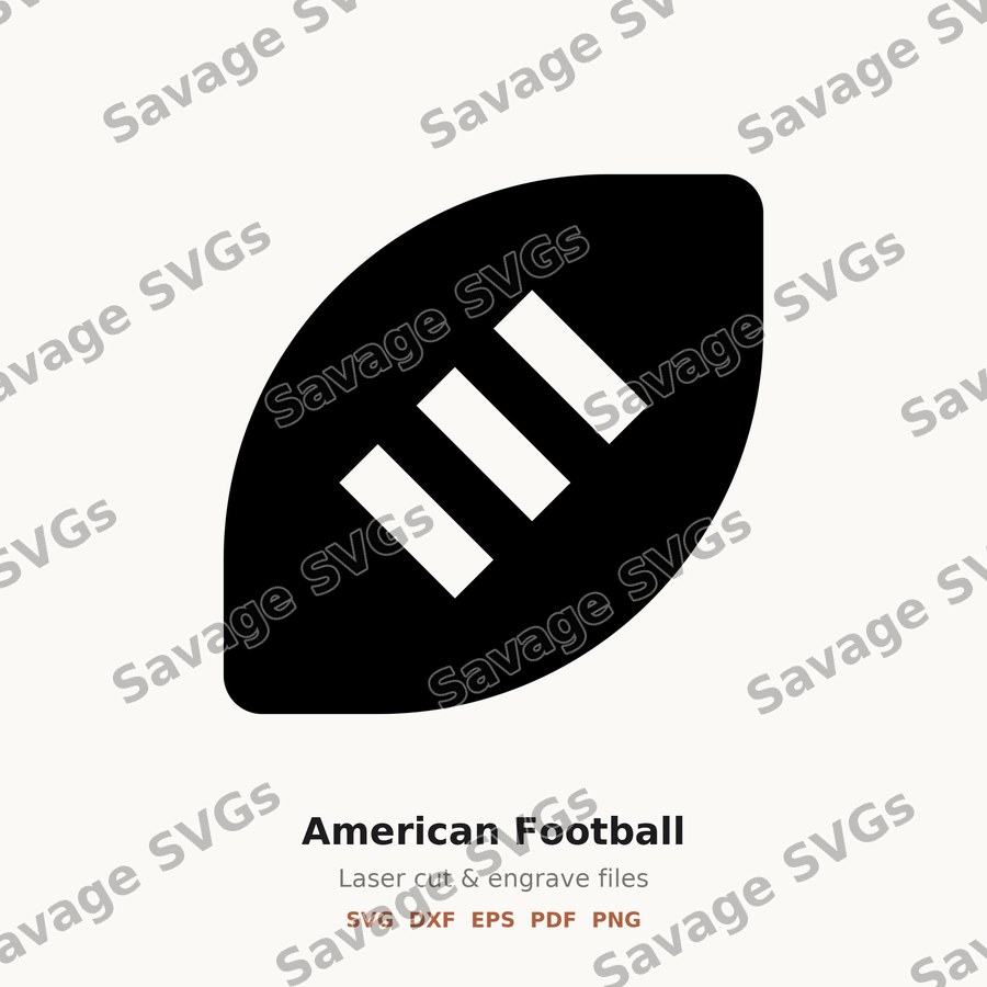 American Football