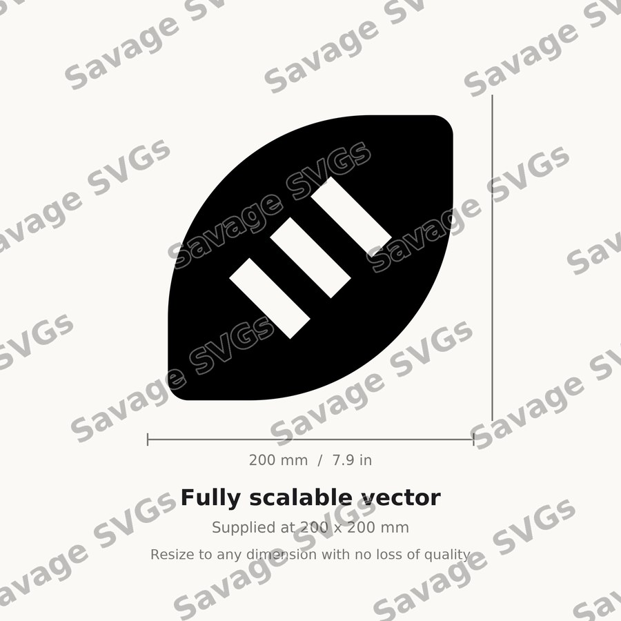 American Football