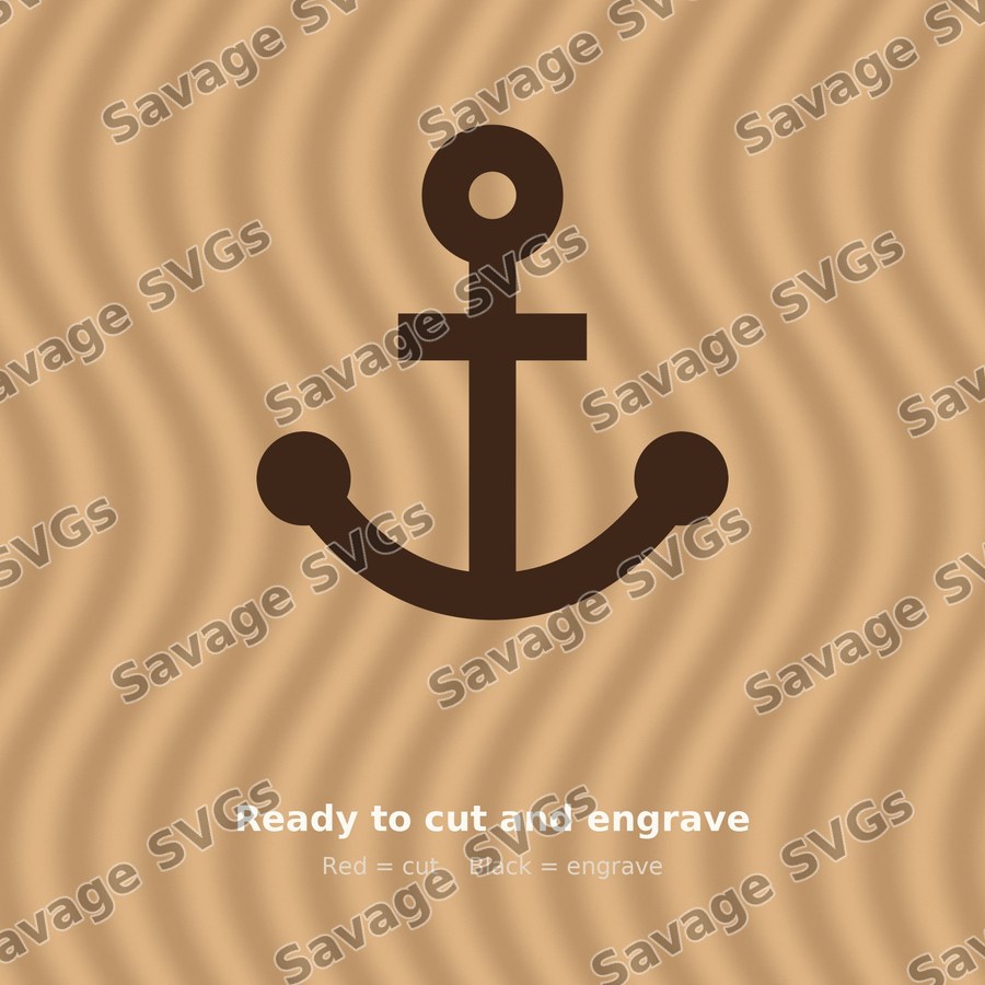 Anchor