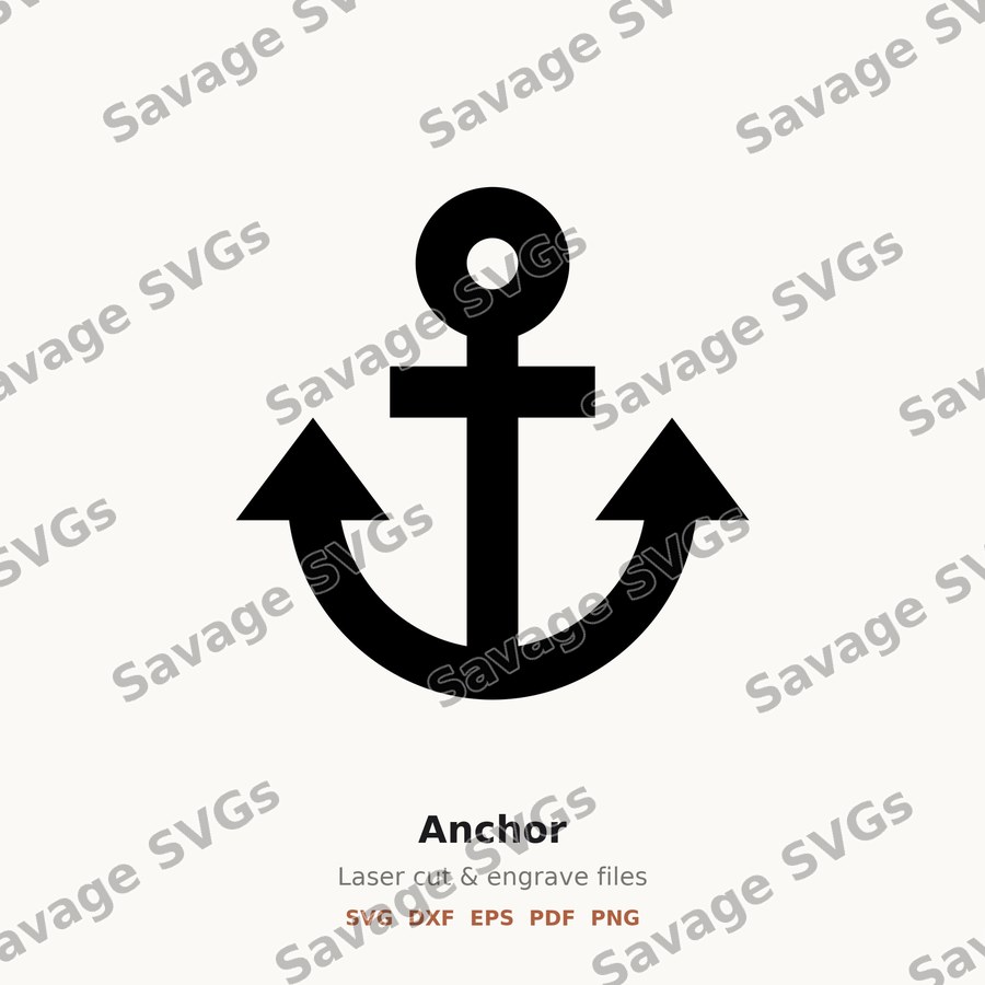 Anchor