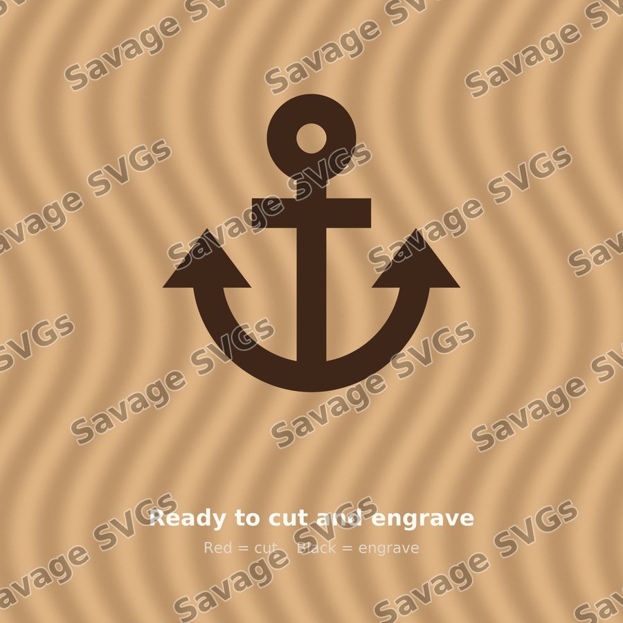 Anchor