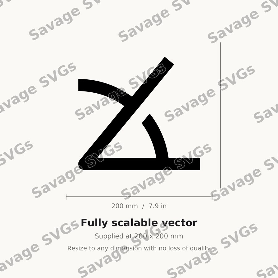 Angle