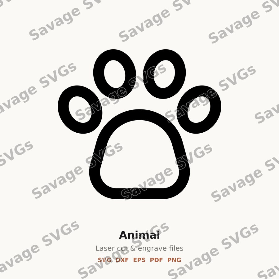 Animal