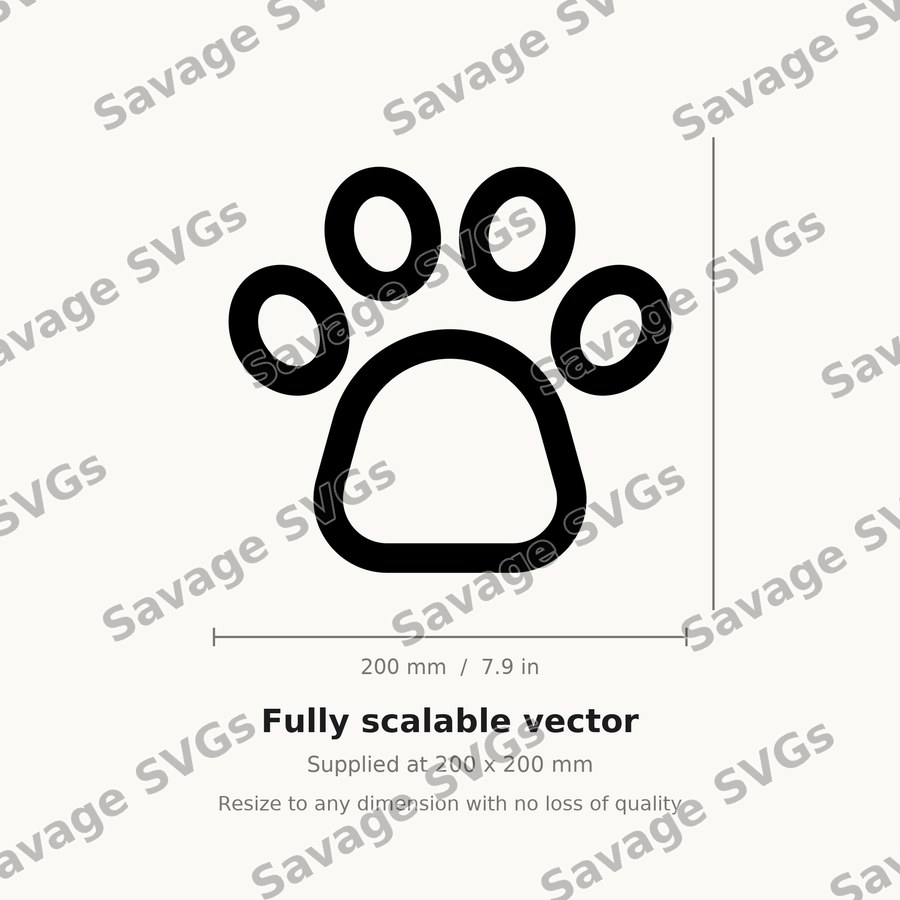 Animal