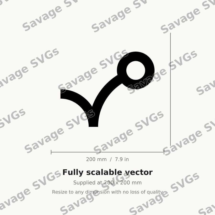 Animation Bounce