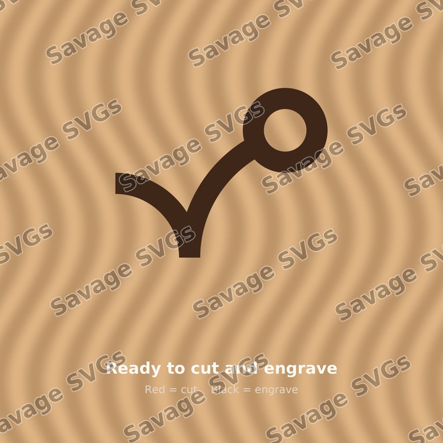 Animation Bounce