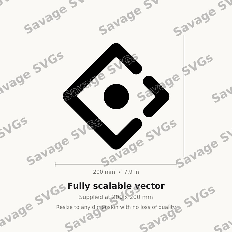 Ant Design Outlined