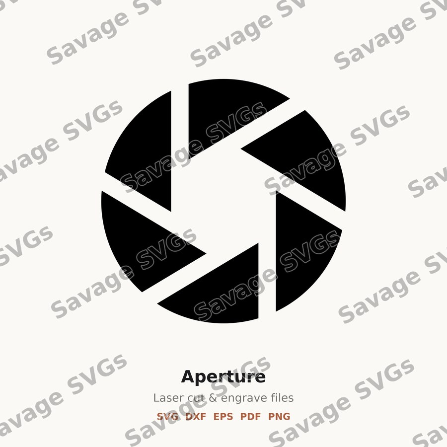 Aperture